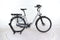 Freebike Queens