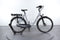 Freebike Queens