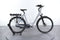 Freebike Queens