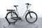 Freebike Queens