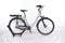 Freebike Queens