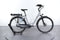 Freebike Queens