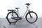 Freebike Queens