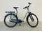 Freebike Queens