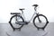 Freebike Queens