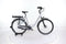 Freebike Queens