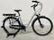 Freebike Queens