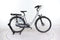 Freebike Queens