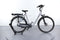 Freebike Queens