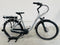 Freebike Queens