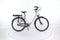 Freebike Queens