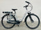 Freebike Queens