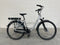 Freebike Queens