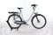 Freebike Queens