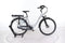 Freebike Queens