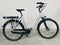 Freebike Queens