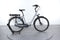 Freebike Queens
