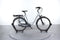 Freebike Queens