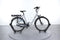 Freebike Queens
