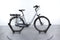 Freebike Queens