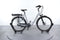 Freebike Queens