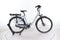 Freebike Queens