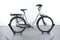 Freebike Queens