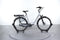 Freebike Queens