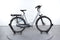 Freebike Queens