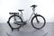Freebike Queens