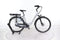 Freebike Queens
