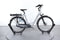 Freebike Queens