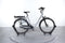 Freebike Queens