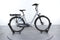 Freebike Queens