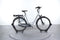 Freebike Queens