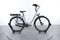 Freebike Queens