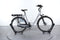 Freebike Queens