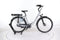 Freebike Queens