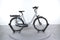 Freebike Queens