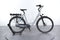 Freebike Queens