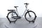 Freebike Queens
