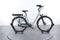 Freebike Queens