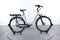 Freebike Queens