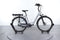 Freebike Queens