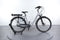 Freebike Queens