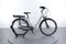 Freebike Queens
