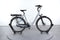 Freebike Queens