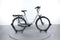 Freebike Queens