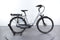 Freebike Queens