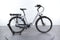 Freebike Queens